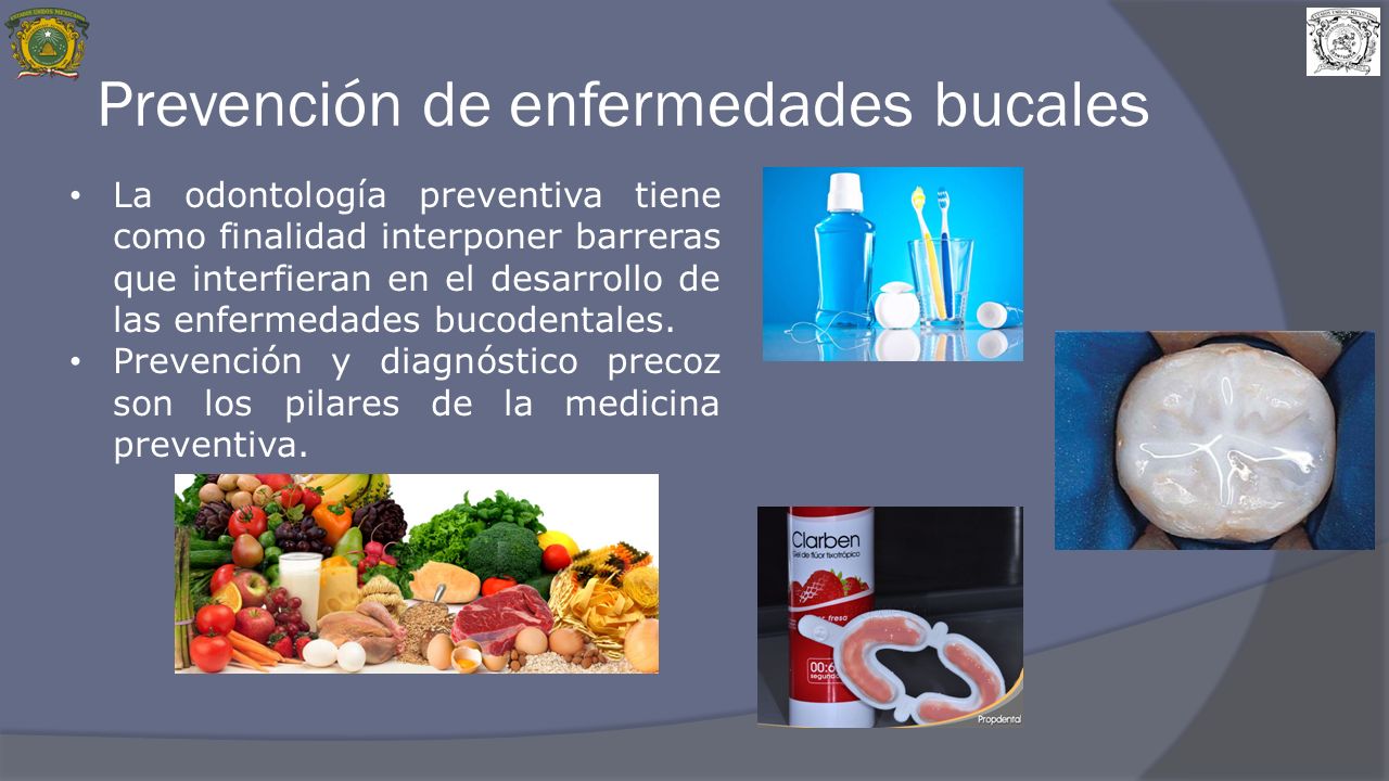 Del fumar champiks el precio